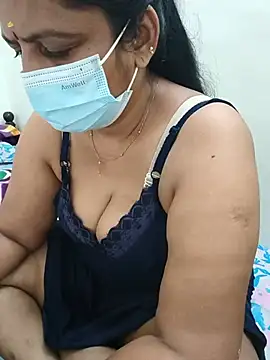 tamil manjalmaami online show from 07-26-26, 03:13