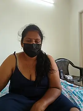 tamil manjalmaami online show from 05-30-26, 08:53