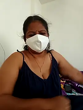 tamil manjalmaami online show from 05-05-26, 02:47