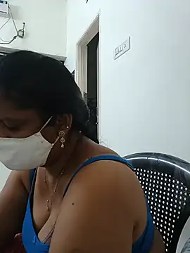 tamil manjalmaami online show from 05-19-26, 02:46