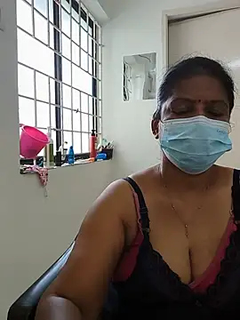 tamil manjalmaami online show from 06-26-26, 03:45