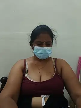 tamil manjalmaami online show from 07-31-26, 02:26