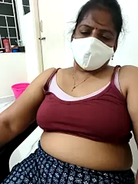 tamil manjalmaami online show from 05-11-26, 04:04