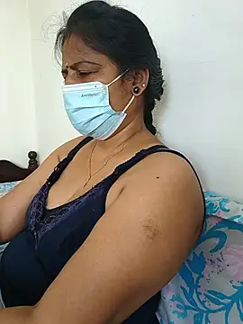 tamil manjalmaami online show from 06-30-26, 04:12