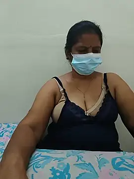 tamil manjalmaami online show from 07-25-26, 02:23