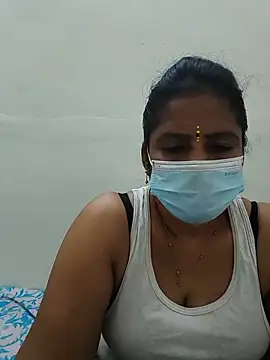 tamil manjalmaami online show from 07-11-26, 02:28