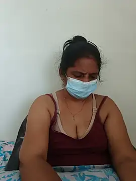 tamil manjalmaami online show from 07-08-26, 06:03