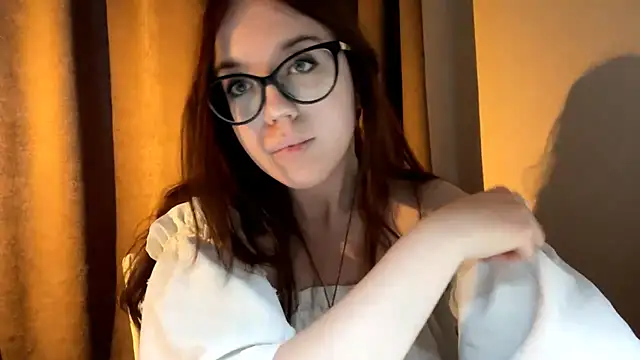 BellyupAlloy online show from 03-19-26, 06:46