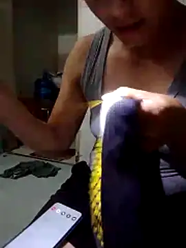 Phuongmyy online show from 05-09-26, 01:03