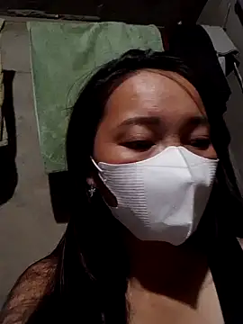 Phuongmyy online show from 05-03-26, 01:36