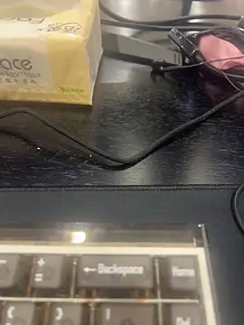 gumeimei4469 online show from 03-17-26, 02:31