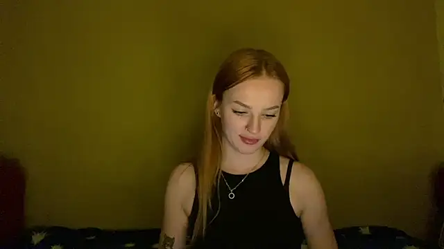 EvaKapnist online show from 05-26-26, 07:12