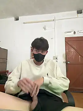 Snapshot of Funkin- chatting on 03-26-26, 11:19 Funkin- online show from 03-26-26, 11:19