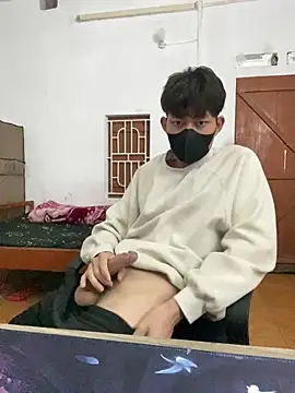 Snapshot of Funkin- chatting on 03-19-26, 12:38 Funkin- online show from 03-19-26, 12:38