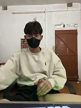 Snapshot of Funkin- chatting on 03-20-26, 07:53 Funkin- online show from 03-20-26, 07:53