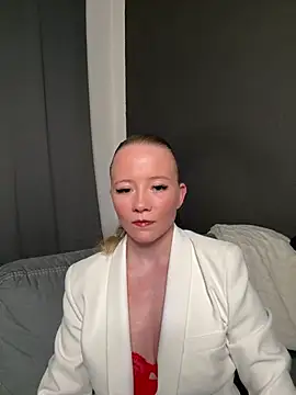 KatharinaGold online show from 03-18-26, 07:59