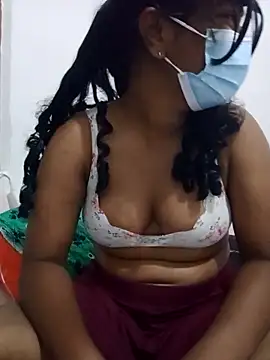 honeyi babe online show from 03-19-26, 06:08