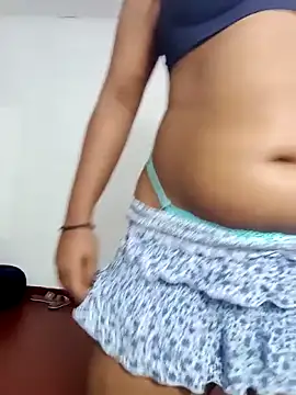honeyi babe online show from 05-29-26, 04:46