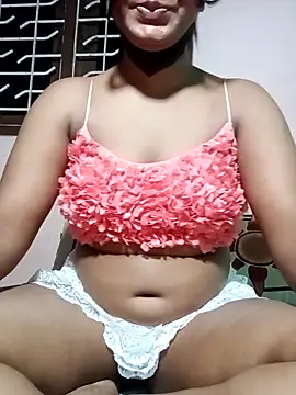 honeyi babe online show from 05-05-26, 06:00