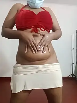 honeyi babe online show from 05-21-26, 05:21
