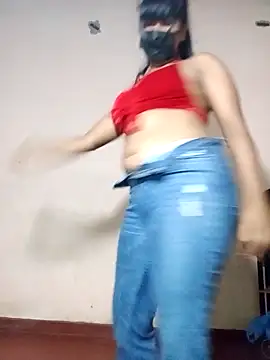 honeyi babe online show from 04-30-26, 07:54