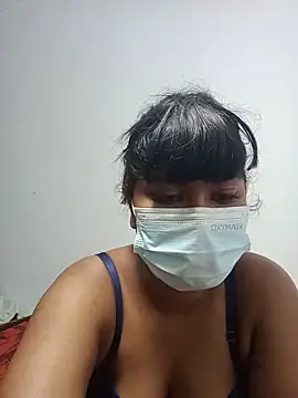 honeyi babe online show from 06-13-26, 06:39