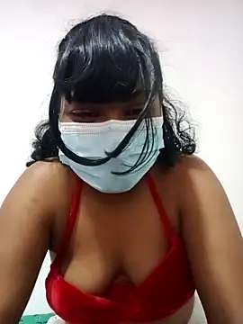 honeyi babe online show from 03-26-26, 07:39