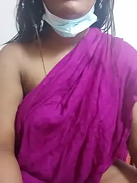 honeyi babe online show from 06-07-26, 09:03