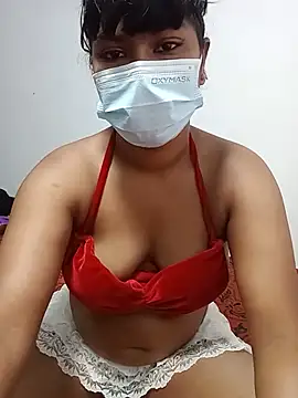 honeyi babe online show from 06-17-26, 07:41