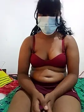 honeyi babe online show from 03-22-26, 03:21
