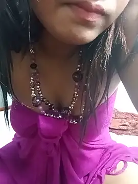 honeyi babe online show from 05-30-26, 07:58