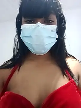 honeyi babe online show from 04-03-26, 04:24