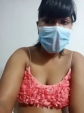 honeyi babe online show from 05-17-26, 07:03