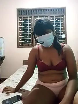honeyi babe online show from 03-28-26, 06:53