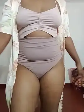 honeyi babe online show from 05-08-26, 06:12