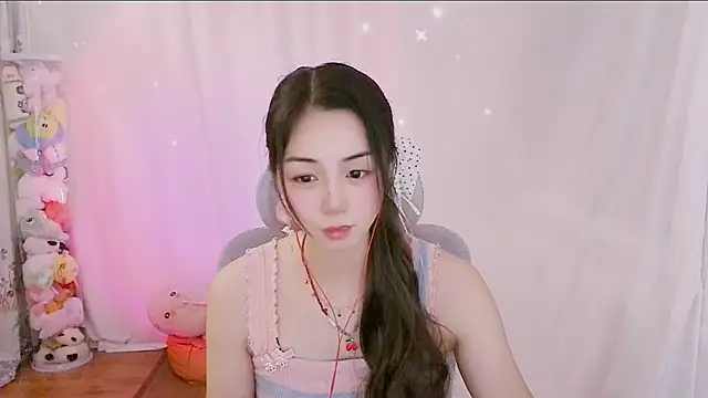 Puresnow online show from 06-21-26, 03:07