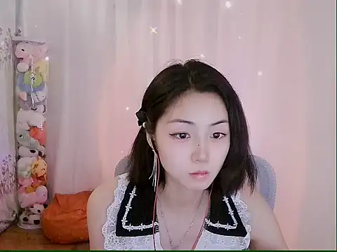 Puresnow online show from 05-27-26, 01:40