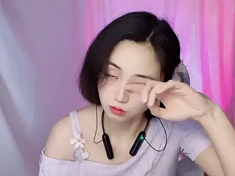 Puresnow online show from 04-02-26, 01:07