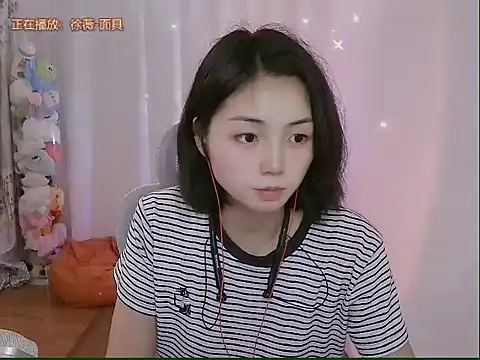 Puresnow online show from 05-18-26, 09:25