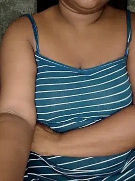 Rishwana69 online show from 04-23-26, 04:41