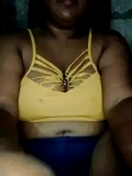 Rishwana69 online show from 04-19-26, 06:21