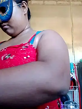 Rishwana69 online show from 03-31-26, 03:52