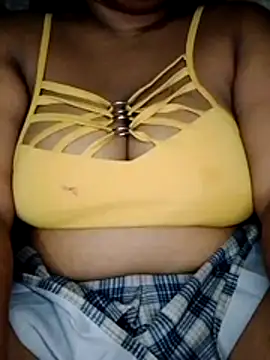 Rishwana69 online show from 04-19-26, 03:57
