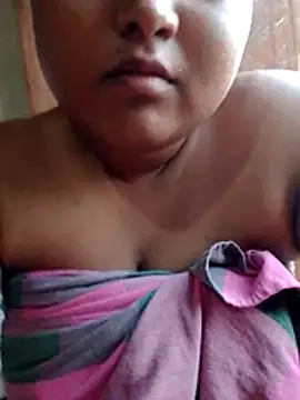 Rishwana69 online show from 03-29-26, 12:07