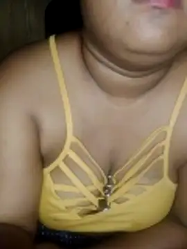 Rishwana69 online show from 03-26-26, 04:05