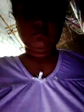 Rishwana69 online show from 03-31-26, 10:34