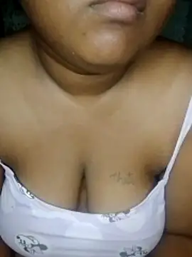 Rishwana69 online show from 04-01-26, 11:34
