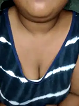 Rishwana69 online show from 04-21-26, 04:24