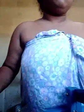 Rishwana69 online show from 04-04-26, 02:40