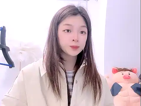 forzen520 online show from 03-23-26, 01:33